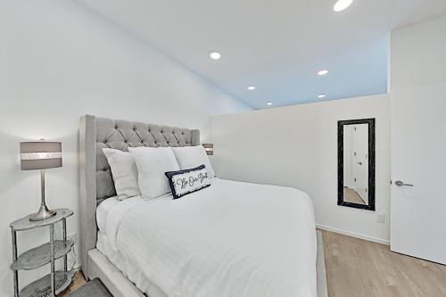 Apartamento Lllume - Chic Gulch View Community - Skyline Views Condo