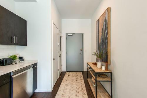Apartamento Illume - New Elevated Community - All-suite Layout Condo