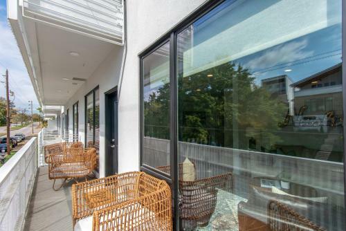 Apartamento Illume - New Elevated Community - All-suite Layout Condo