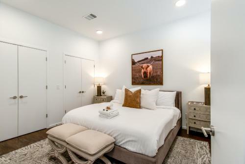 Apartamento Illume - New Elevated Community - All-suite Layout Condo