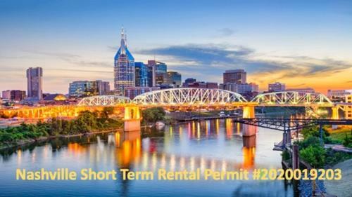 Apartamento Illume - New Elevated Community - All-suite Layout Condo