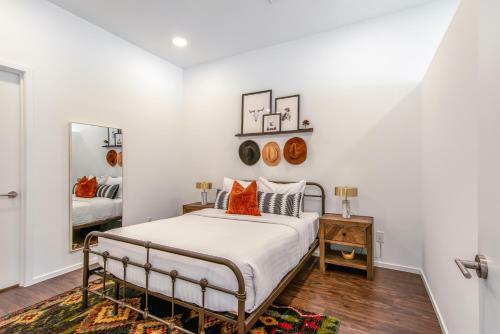 Apartamento Illume - Modern Elegance - Pool & City Views Condo