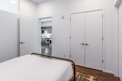 Apartamento Illume - Modern Elegance - Pool & City Views Condo