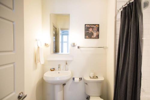 Cleo Miller 721