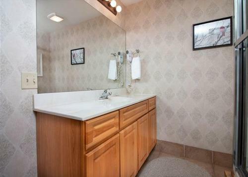 Apartamento Golf View Resort