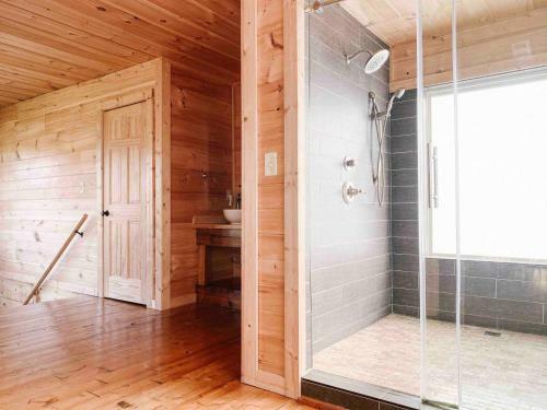 Mountain Splash -heated Indoor Pool, Hot Tub, Arcade Game Room