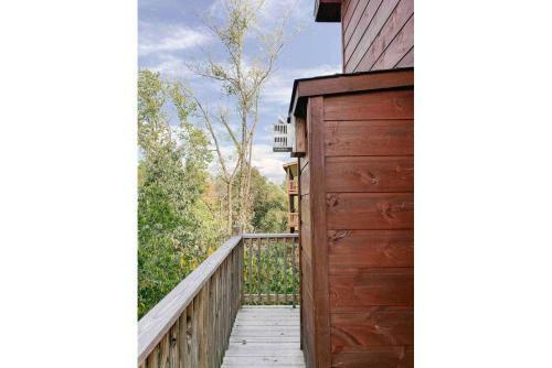 Mountain Splash -heated Indoor Pool, Hot Tub, Arcade Game Room