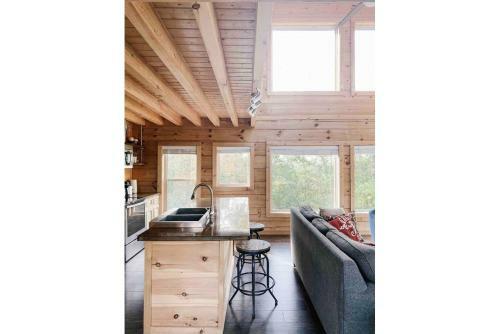 Mountain Splash -heated Indoor Pool, Hot Tub, Arcade Game Room