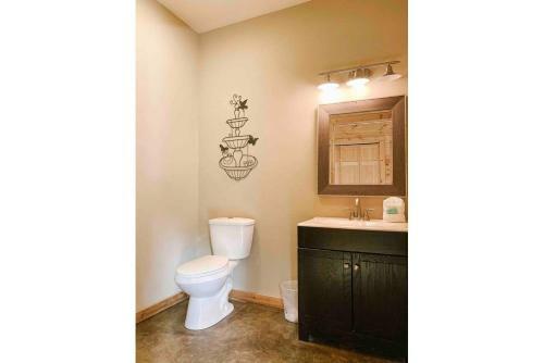 Mountain Splash -heated Indoor Pool, Hot Tub, Arcade Game Room