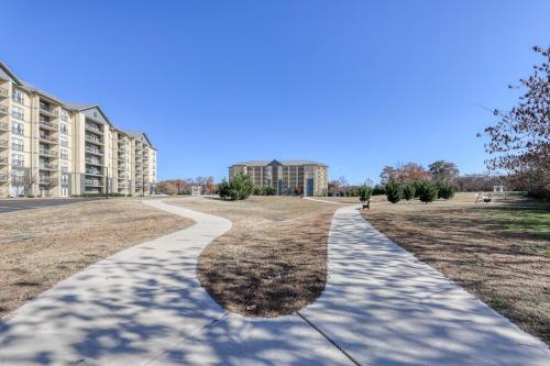 Mountain View 2102
