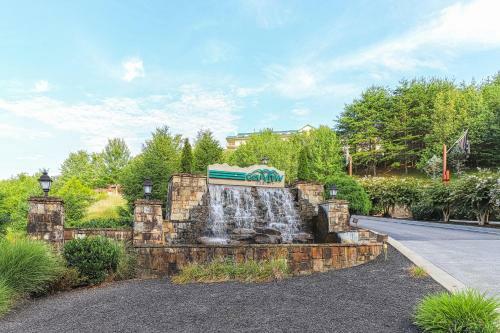 Apartamento Golf View Condo