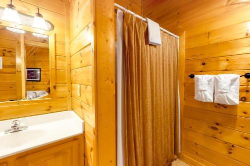 Chalet Of Dreams