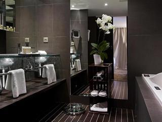 Hotel Pullman Montpellier Antigone