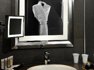 Hotel Pullman Montpellier Antigone