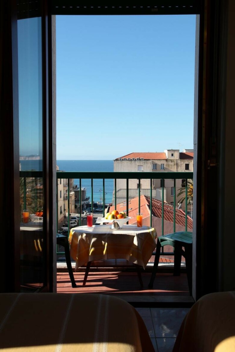 Hotel La Margherita