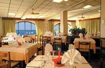 Hotel El Balear