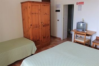 Hotel El Balear