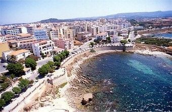 Hotel El Balear