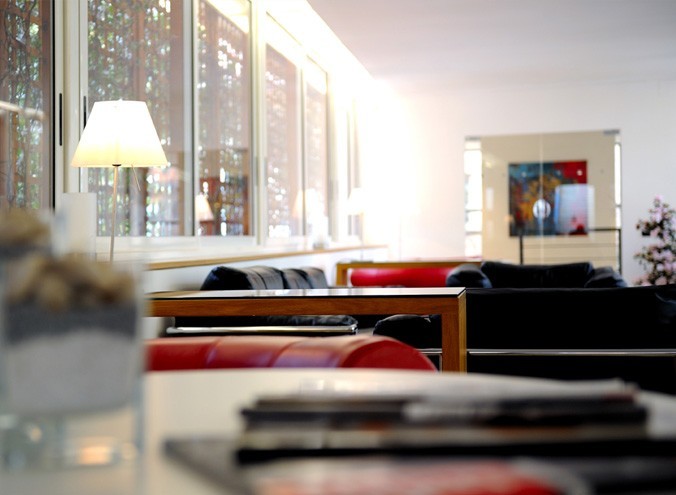 Ars Hotel