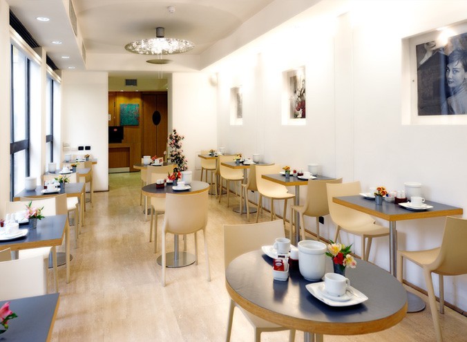 Ars Hotel
