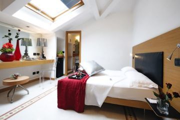 Ars Hotel