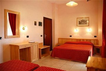 Hotel Espa�a
