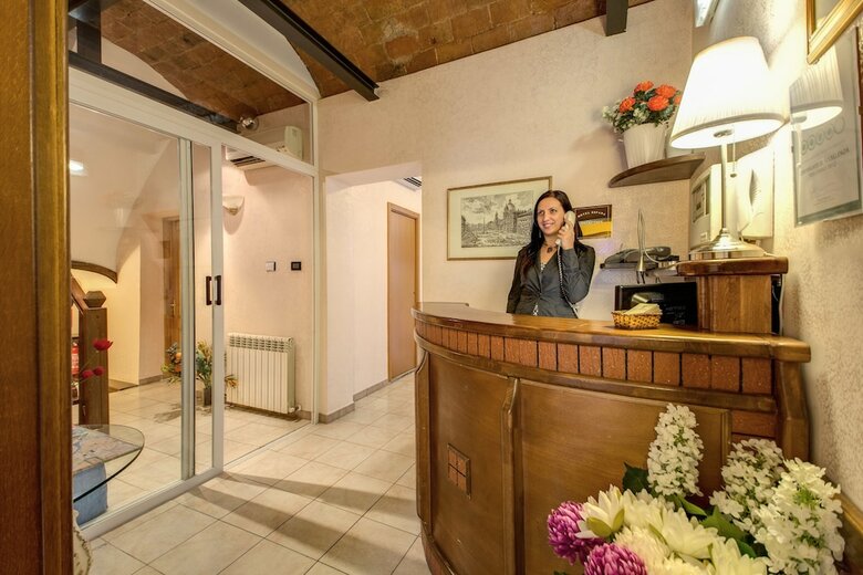 Hotel Espa�a