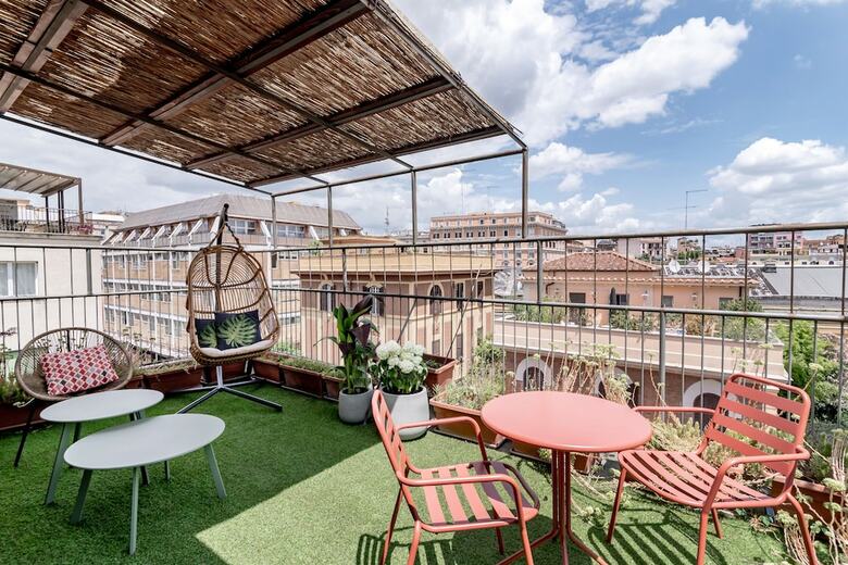 Hotel Espa�a
