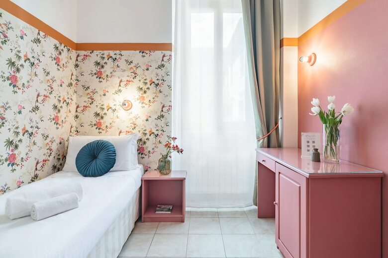 Hotel Espa�a