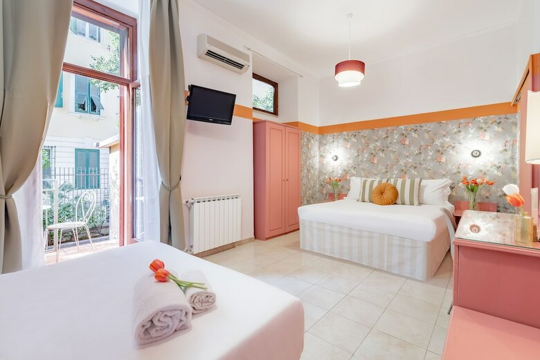 Hotel Espa�a