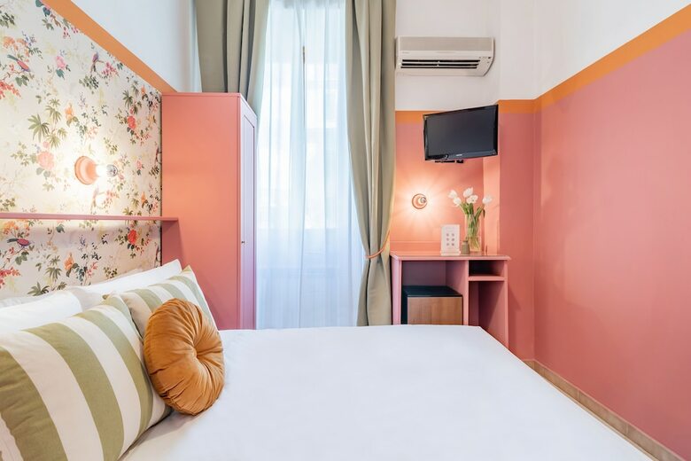 Hotel Espa�a