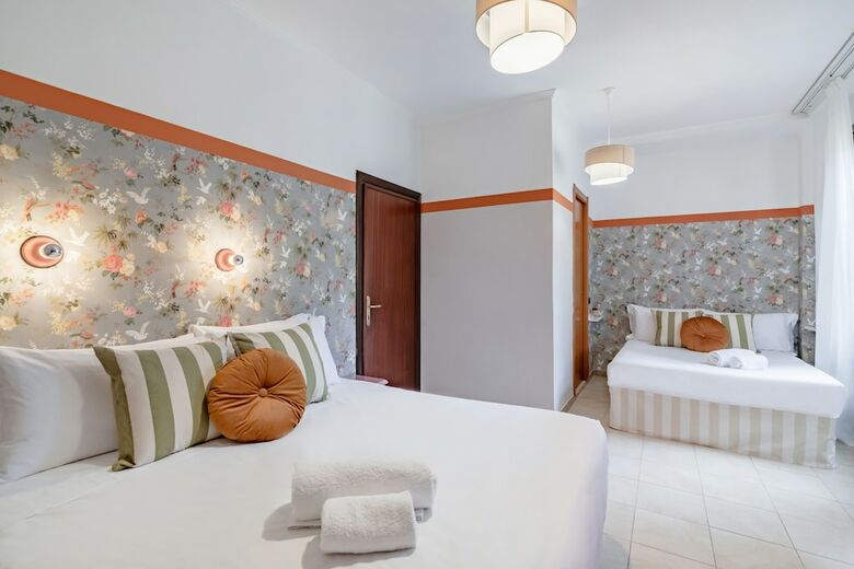 Hotel Espa�a