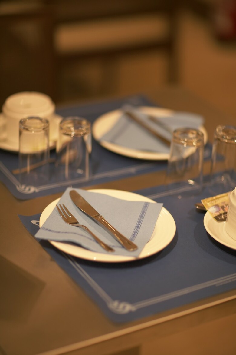 Hotel Marqu�s