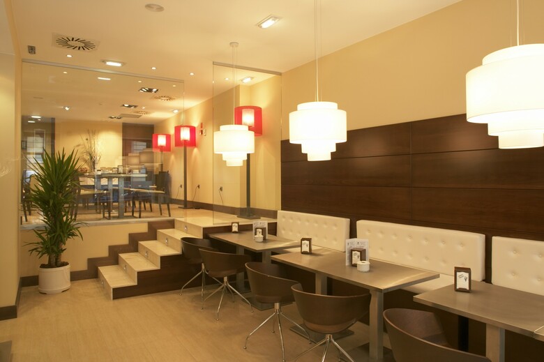Hotel Marqu�s