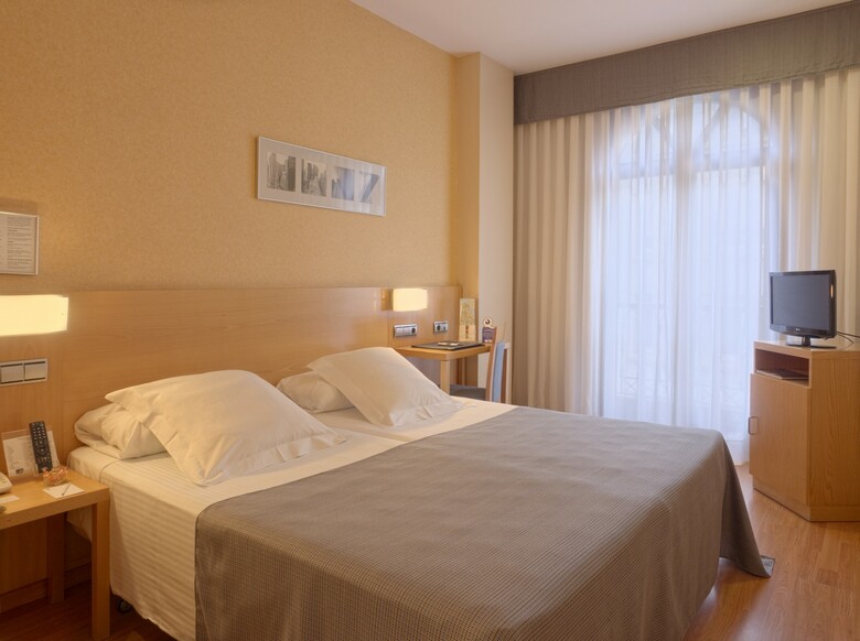 Hotel Marqu�s