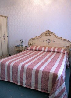 Hotel Locanda Al Leon