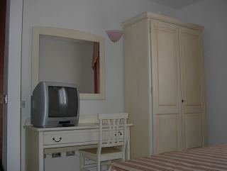 Hotel Terranova