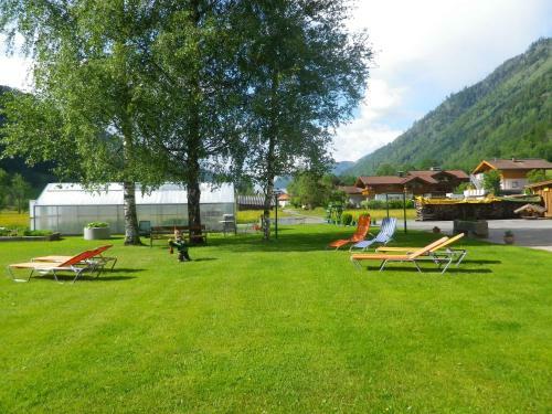 Hostal Pension Andrea