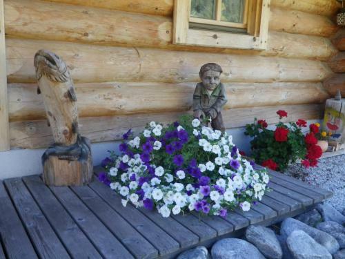 Hostal Pension Andrea