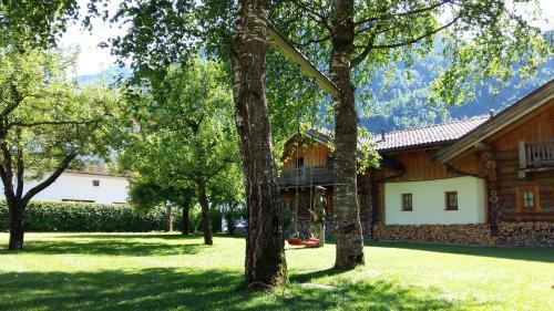 Hostal Pension Andrea