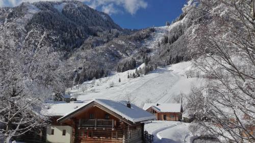 Hostal Pension Andrea