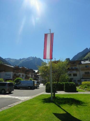 Hostal Pension Andrea
