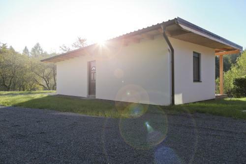 Hostal Gasthof Pension Wei�es R�ssl