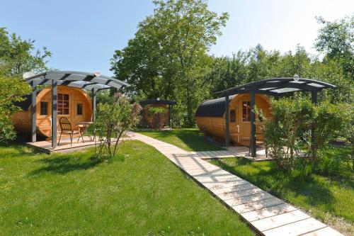 Hostal Gasthof Pension Wei�es R�ssl