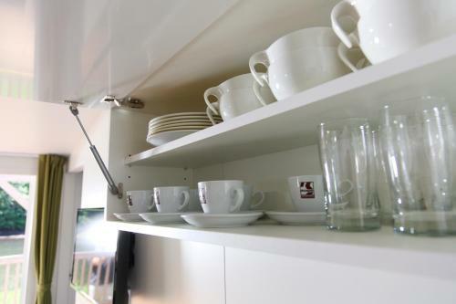 Hostal Gasthof Pension Wei�es R�ssl