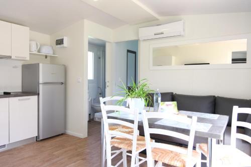 Hostal Gasthof Pension Wei�es R�ssl
