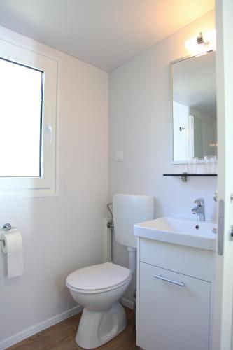 Hostal Gasthof Pension Wei�es R�ssl