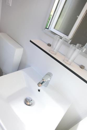 Hostal Gasthof Pension Wei�es R�ssl