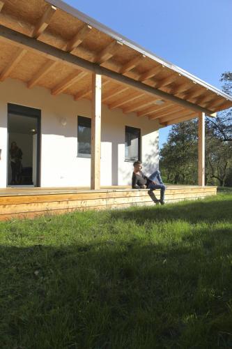 Hostal Gasthof Pension Wei�es R�ssl