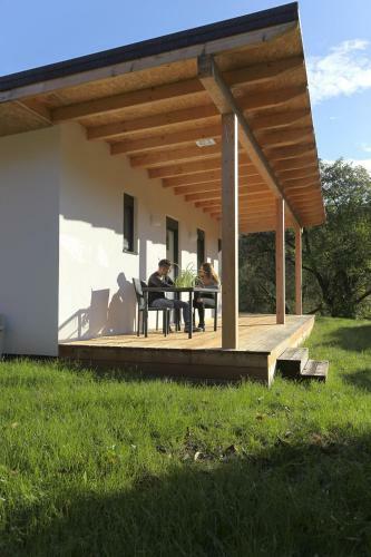 Hostal Gasthof Pension Wei�es R�ssl